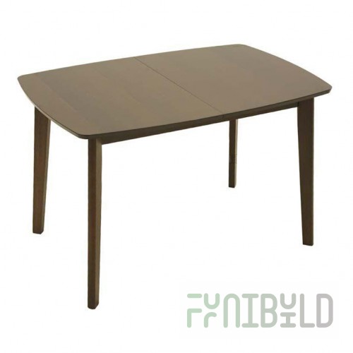Dining table Dathil