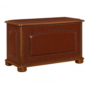 Chest Parma 2