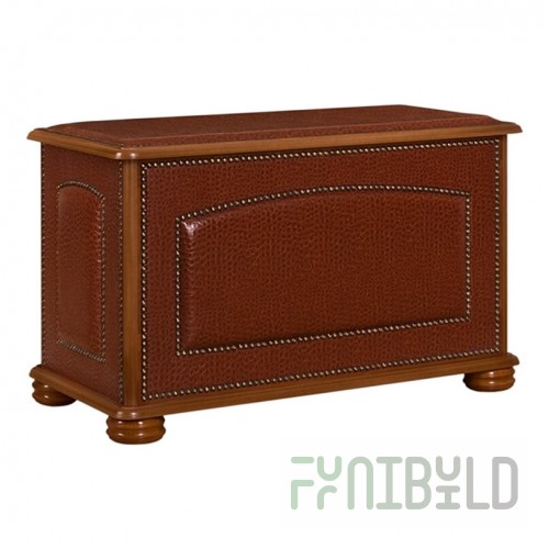 Chest Parma 2