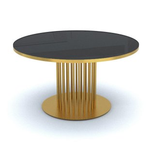 Nicollo's Table