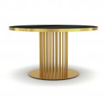 Nicollo's Table