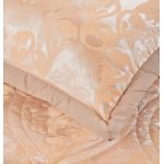 Bedspread PN 220-122