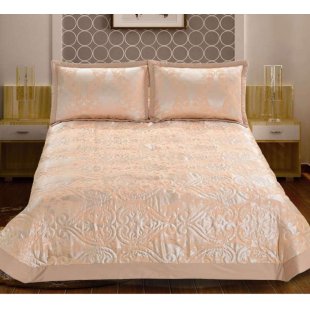 Bedspread PN 220-122