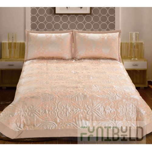 Bedspread PN 220-122