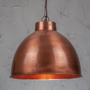 Pendant lamp KH01135