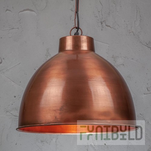 Pendant lamp KH01135