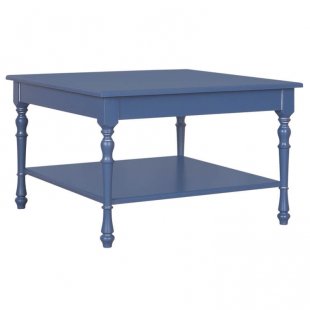 Coffee table Venice DK