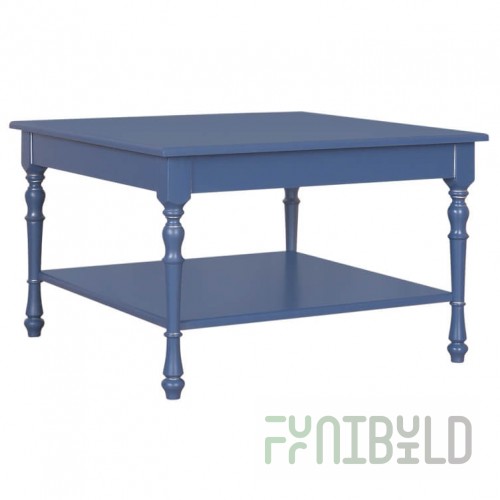 Coffee table Venice DK