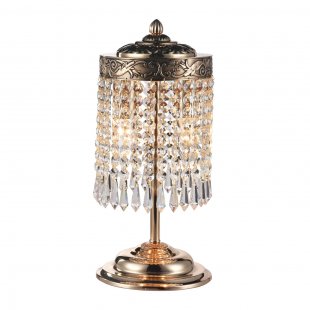 Table lamp Palace