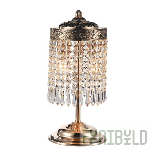 Table lamp Palace