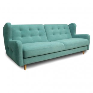 Straight sofa Malta No. 2