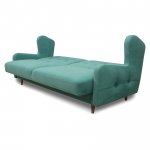 Straight sofa Malta No. 2