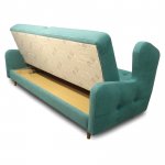 Straight sofa Malta No. 2