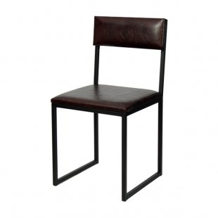 Chair Loft-12 NM