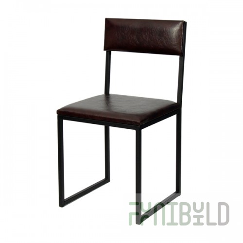 Chair Loft-12 NM