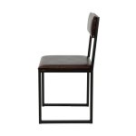 Chair Loft-12 NM