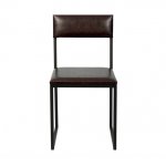 Chair Loft-12 NM