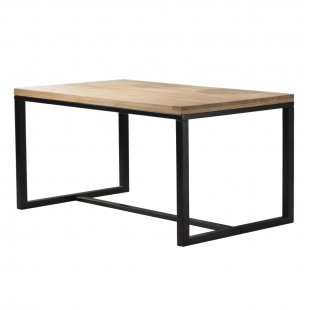 Table Loft-4