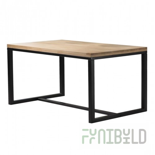 Table Loft-4
