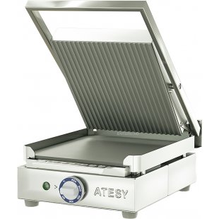 Press grill ATESY Maestro GK-1/1.55G