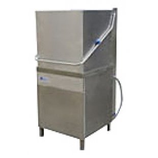 Dome dishwasher GrodTorgMash MPU-700M