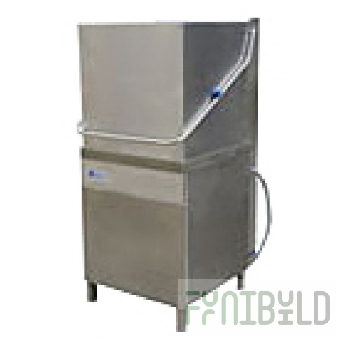 Dome dishwasher GrodTorgMash MPU-700M