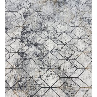 Carpet Vanch