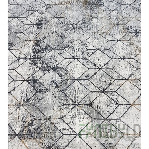 Carpet Vanch