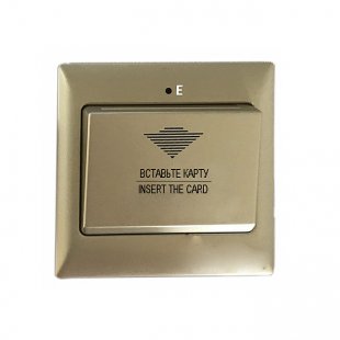 Energy-saving pocket Bonwin BW903I