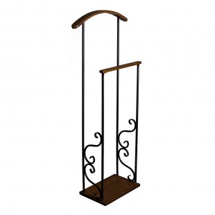 Suit hanger Sarton 41
