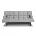 Sofa Fantasy 200