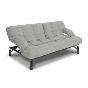 Sofa Fantasy 200