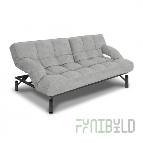 Sofa Fantasy 200