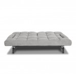 Sofa Fantasy 200