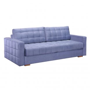 Runo sofa