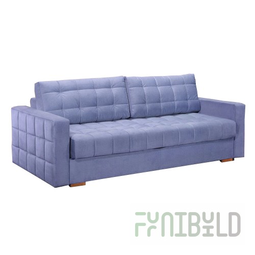 Runo sofa