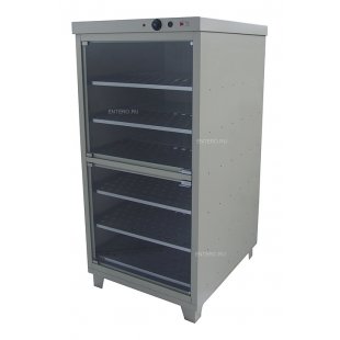 Proofing cabinet Grill Master RPK-1