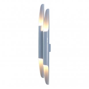 Wall lamp Helios