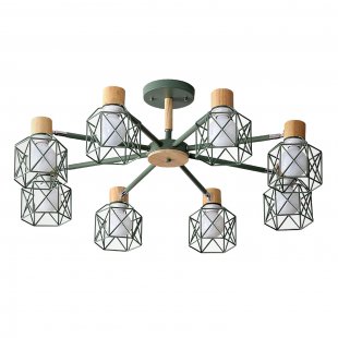 Fallon Pendant Light