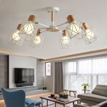 Fallon Pendant Light