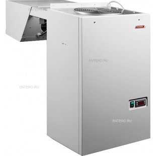 Medium-temperature monoblock Ariada AMS 103