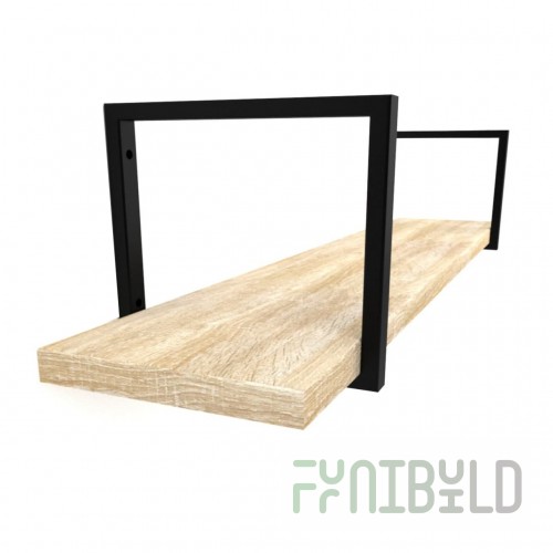 Shelf Loft A4