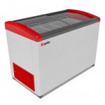 Chest freezer Frostor GELLAR FG 750 E