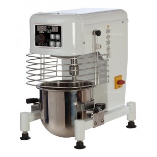 Planetary mixer Apach Bakery Line APL8B