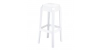 Party Furniture