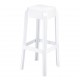 Party Furniture