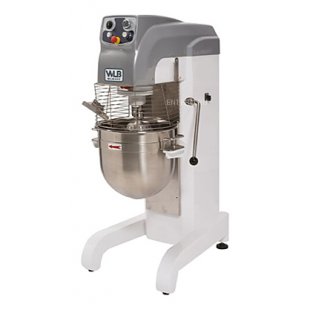 Planetary mixer WLBake PM60 3V
