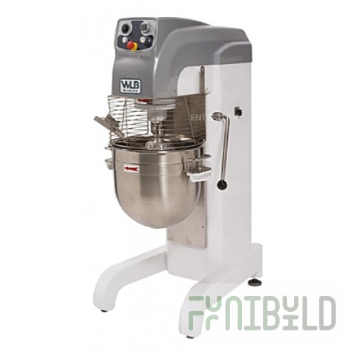 Planetary mixer WLBake PM60 3V