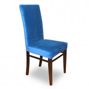 Chair Hype