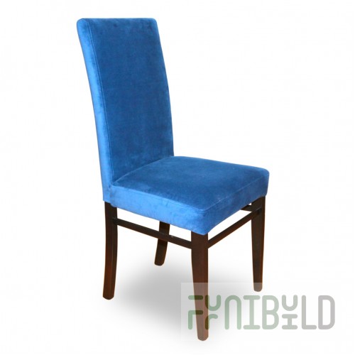 Chair Hype